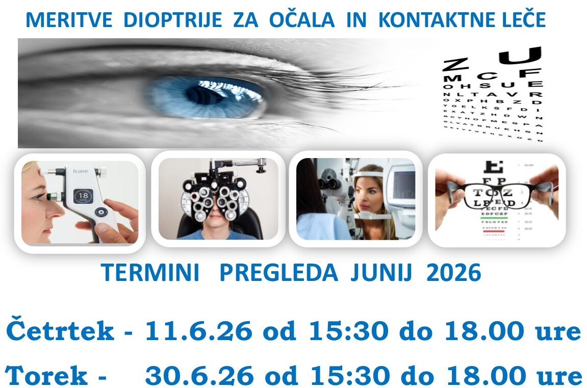 Optika As