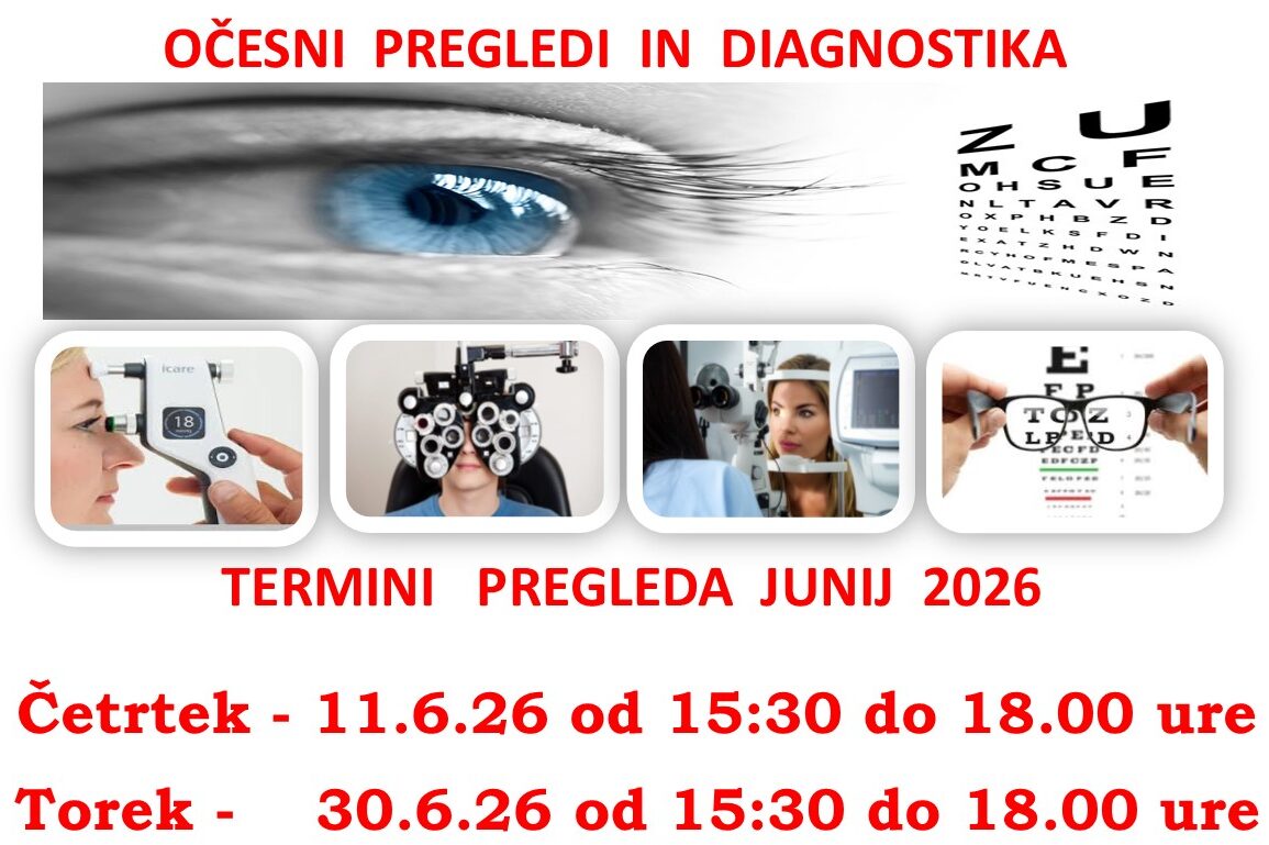 Optika As