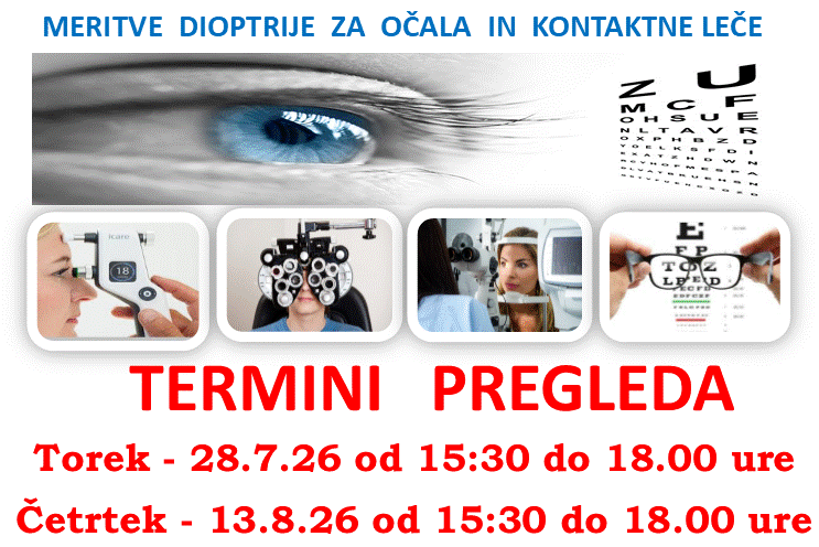 Optika As