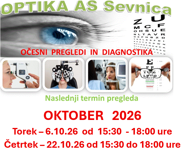 Optika As