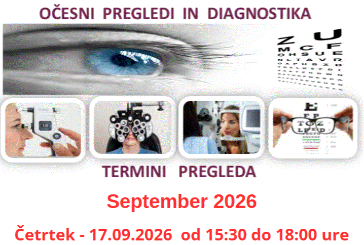 Optika As